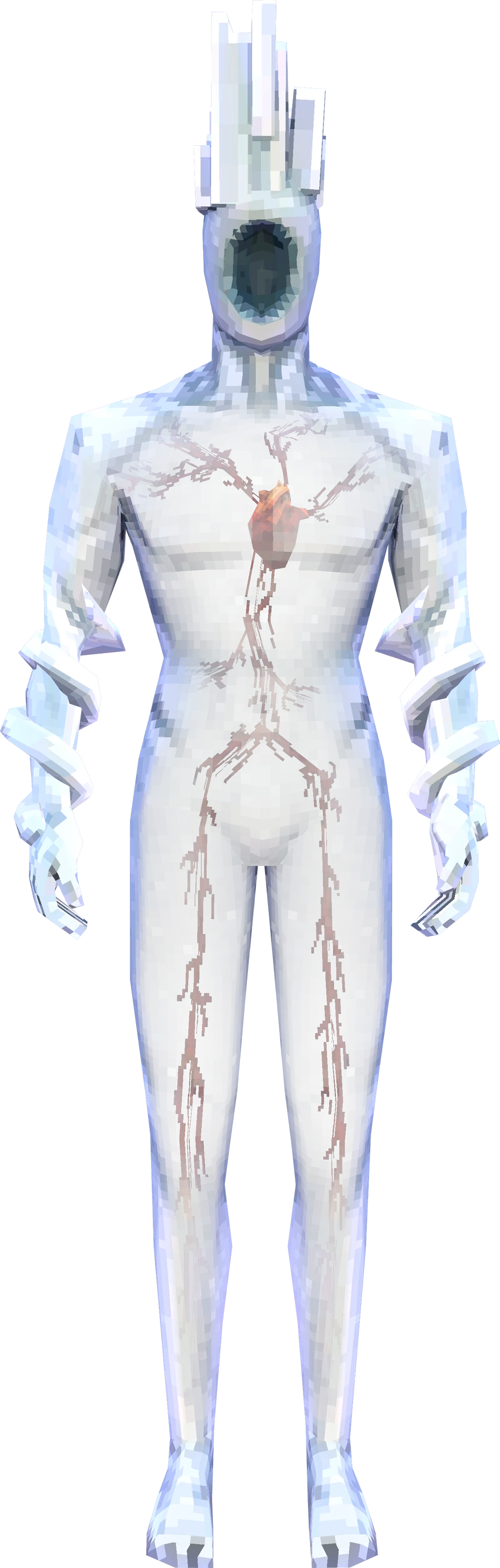 Minos Prime